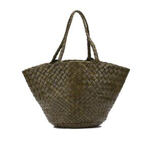 Dragon Diffusion Handbags Women